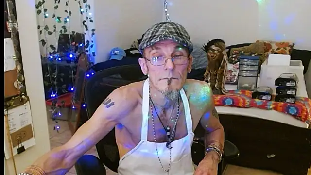 Snapshot of mycock2474u chatting on March 3, 2025, 4:03 am mycock2474u online show from March 3, 2025, 4:03 am