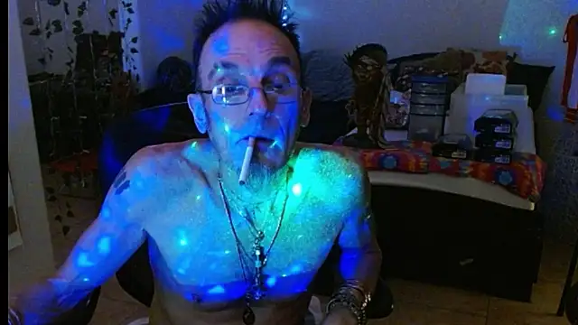 Snapshot of mycock2474u chatting on March 3, 2025, 7:43 am mycock2474u online show from March 3, 2025, 7:43 am