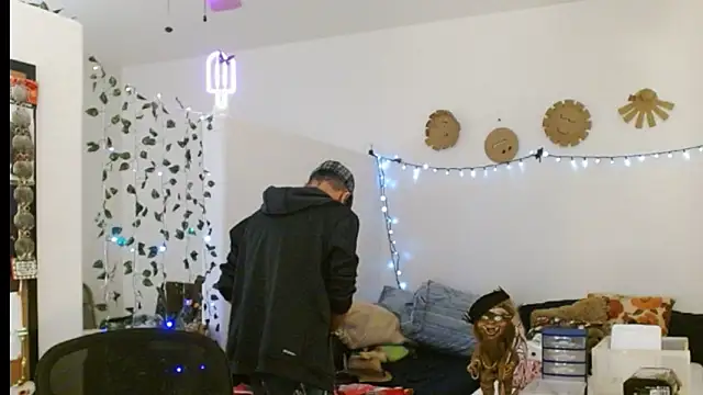 Snapshot of mycock2474u chatting on March 4, 2025, 7:30 am mycock2474u online show from March 4, 2025, 7:30 am