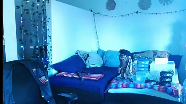 Snapshot of mycock2474u chatting on March 5, 2025, 1:10 am mycock2474u online show from March 5, 2025, 1:10 am