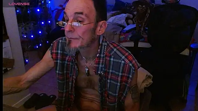 Snapshot of mycock2474u chatting on March 14, 2025, 11:34 am mycock2474u online show from March 14, 2025, 11:34 am