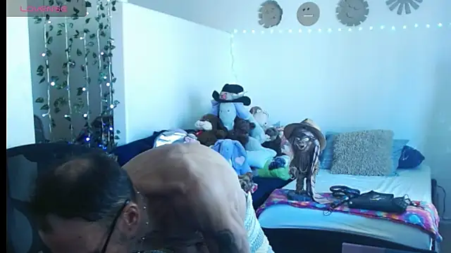 Snapshot of mycock2474u chatting on March 15, 2025, 9:38 pm mycock2474u online show from March 15, 2025, 9:38 pm