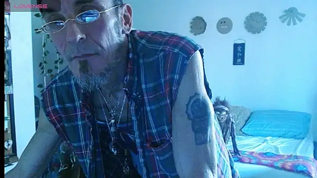 Snapshot of mycock2474u chatting on March 17, 2025, 1:14 am mycock2474u online show from March 17, 2025, 1:14 am