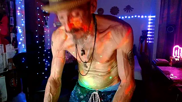 Snapshot of mycock2474u chatting on September 18, 2025, 5:42 am mycock2474u online show from September 18, 2025, 5:42 am