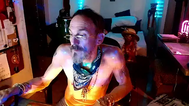 Snapshot of mycock2474u chatting on September 28, 2025, 8:52 am mycock2474u online show from September 28, 2025, 8:52 am