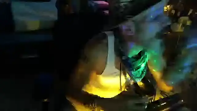 Snapshot of mycock2474u chatting on September 29, 2025, 12:10 pm mycock2474u online show from September 29, 2025, 12:10 pm