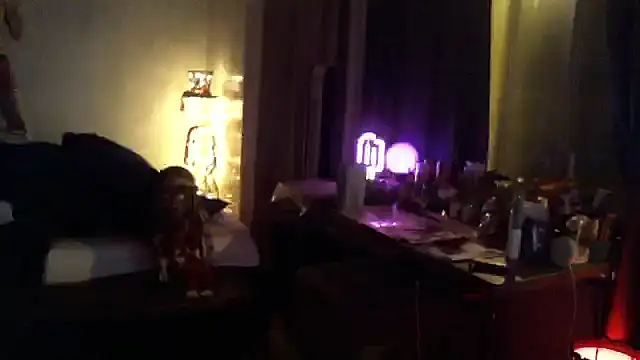 Snapshot of mycock2474u chatting on October 8, 2025, 6:11 am mycock2474u online show from October 8, 2025, 6:11 am