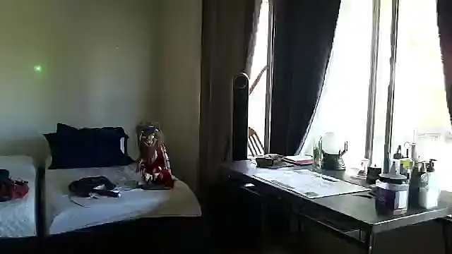 Snapshot of mycock2474u chatting on October 15, 2025, 9:37 pm mycock2474u online show from October 15, 2025, 9:37 pm