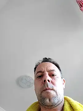 david geam online show from March 11, 2026, 6:52 am