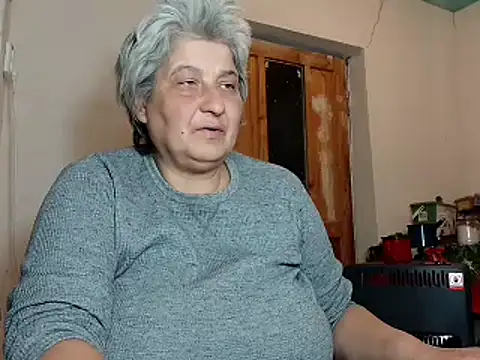 ExquisiteMature online show from February 15, 2025, 6:33 pm