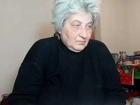 ExquisiteMature online show from February 20, 2025, 10:27 am