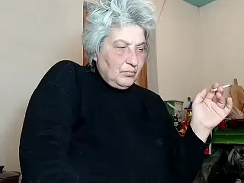 ExquisiteMature online show from March 2, 2025, 11:20 pm