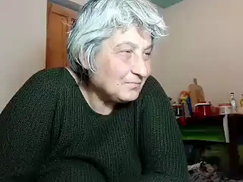 ExquisiteMature online show from March 13, 2025, 4:12 pm