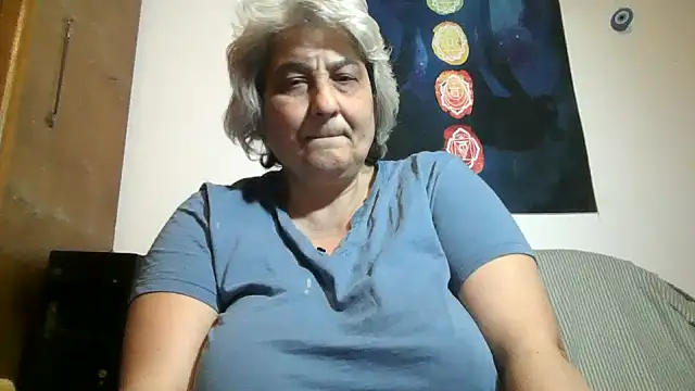 Snapshot of ExquisiteMature chatting on April 19, 2026, 6:10 pm ExquisiteMature online show from April 19, 2026, 6:10 pm