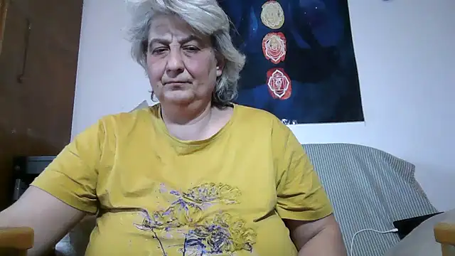 Snapshot of ExquisiteMature chatting on May 2, 2026, 4:12 pm ExquisiteMature online show from May 2, 2026, 4:12 pm
