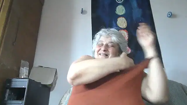 Snapshot of ExquisiteMature chatting on May 17, 2026, 12:12 pm ExquisiteMature online show from May 17, 2026, 12:12 pm