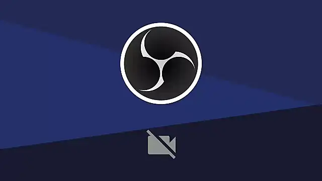 Snapshot of BlondeRiderxxx chatting on February 18, 2026, 10:00 am BlondeRiderxxx online show from February 18, 2026, 10:00 am