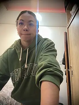 carolgaita online show from January 18, 2026, 11:03 am