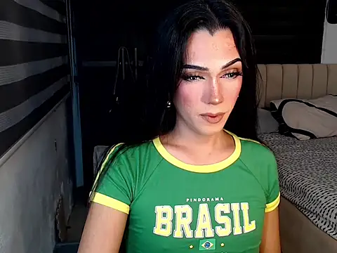 XxIvory CatxX online show from December 2, 2025, 2:56 pm