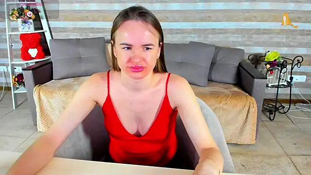 Snapshot of SusanSmit chatting on November 26, 2025, 8:10 pm SusanSmit online show from November 26, 2025, 8:10 pm