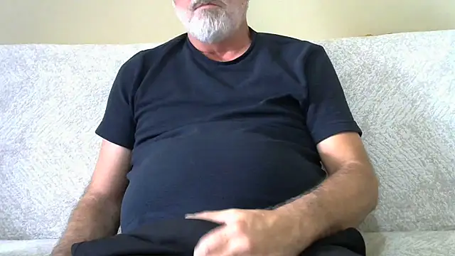 Snapshot of 35tibet35 chatting on October 19, 2025, 1:01 pm 35tibet35 online show from October 19, 2025, 1:01 pm