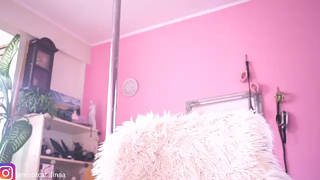 YourBabyPearl online show from January 22, 2025, 12:49 pm