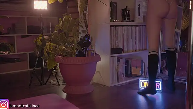 YourBabyPearl online show from February 26, 2025, 7:38 pm