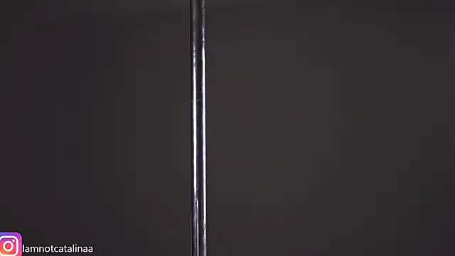 YourBabyPearl online show from November 25, 2025, 3:23 pm