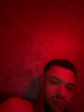 Snapshot of Lionayowe chatting on September 9, 2025, 10:09 pm Lionayowe online show from September 9, 2025, 10:09 pm