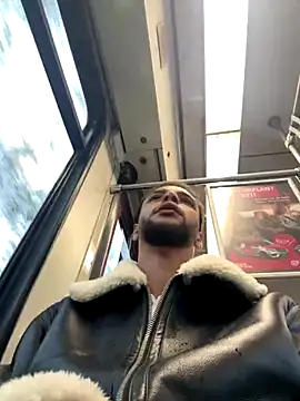 Snapshot of Lionayowe chatting on November 1, 2025, 7:54 am Lionayowe online show from November 1, 2025, 7:54 am