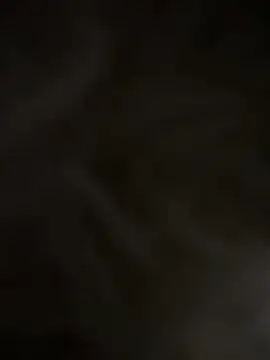 Lionayowe online show from February 15, 2026, 5:20 pm