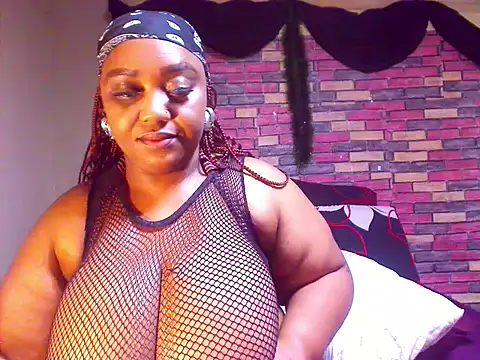 BustySavita online show from February 28, 2025, 9:23 pm