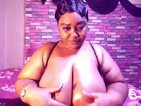 BustySavita online show from March 29, 2026, 9:37 pm