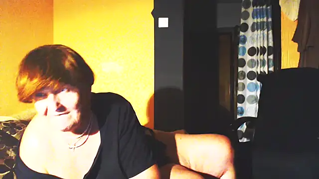 MioritaHard online show from February 28, 2025, 11:56 pm