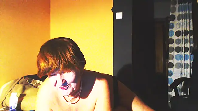 MioritaHard online show from March 5, 2025, 12:49 am