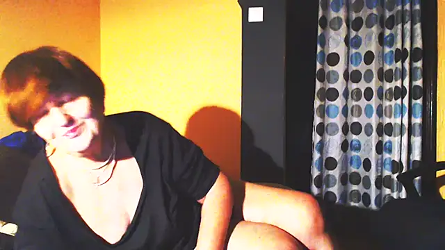 MioritaHard online show from March 9, 2025, 9:46 pm