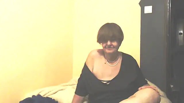 MioritaHard online show from September 13, 2025, 11:15 pm