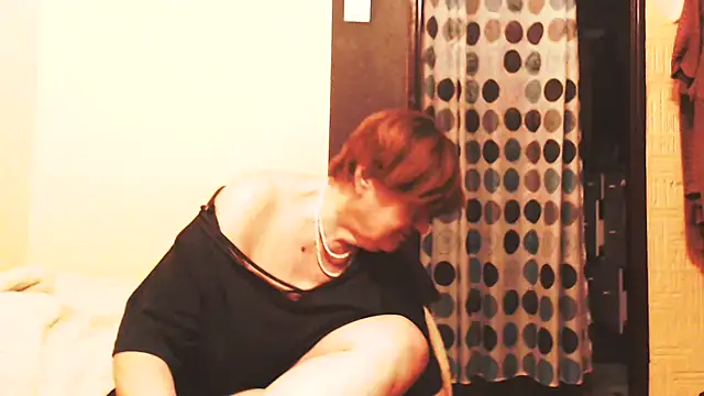 MioritaHard online show from October 14, 2025, 10:32 pm