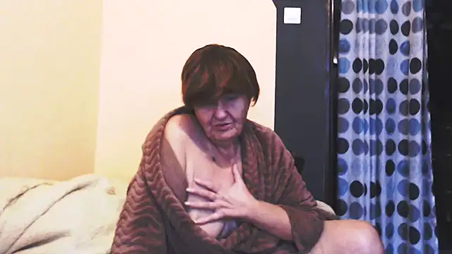 MioritaHard online show from October 17, 2025, 10:18 am