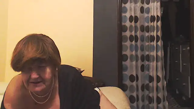 MioritaHard online show from October 21, 2025, 7:58 pm