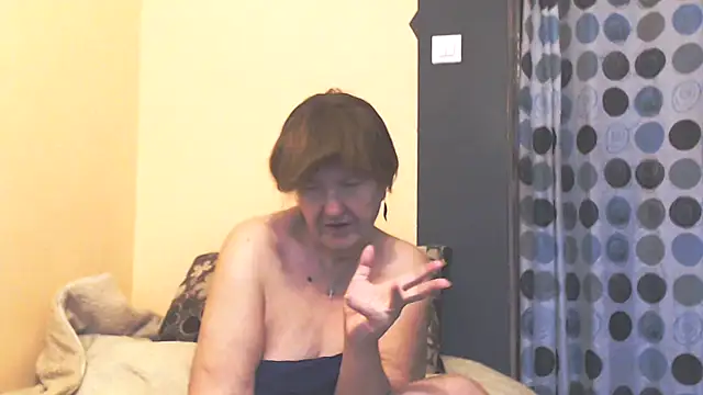 MioritaHard online show from February 6, 2026, 9:56 am