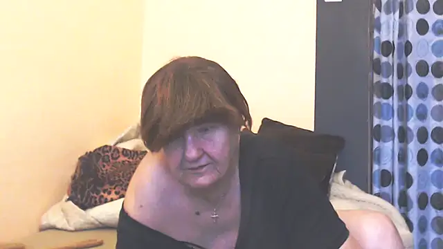 MioritaHard online show from February 8, 2026, 11:46 am