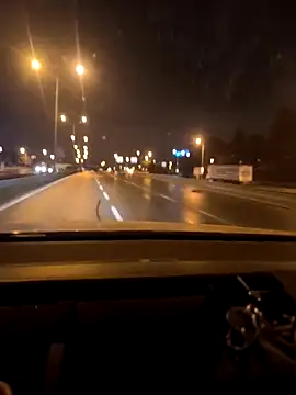 turkishman034 online show from November 23, 2025, 11:26 pm