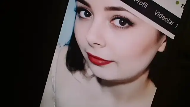 Snapshot of turkishman034 chatting on March 5, 2026, 4:25 pm turkishman034 online show from March 5, 2026, 4:25 pm