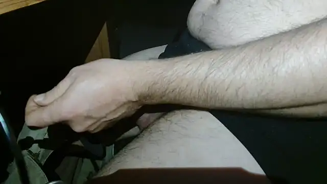 Snapshot of turkishman034 chatting on March 25, 2026, 9:54 pm turkishman034 online show from March 25, 2026, 9:54 pm