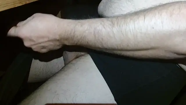 Snapshot of turkishman034 chatting on April 4, 2026, 8:56 am turkishman034 online show from April 4, 2026, 8:56 am