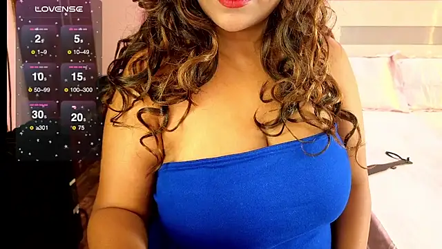 sneha hussy online show from January 27, 2025, 1:41 pm