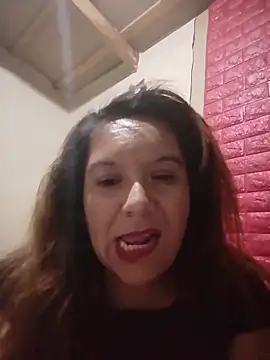 mini mouse1 online show from October 27, 2025, 4:16 am