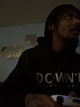 iAmNukka187 online show from December 25, 2024, 8:18 am