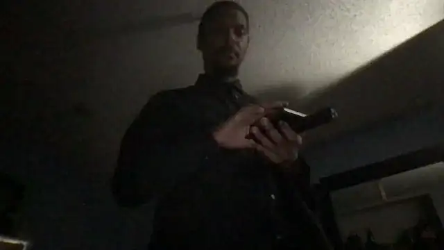 iAmNukka187 online show from December 17, 2025, 5:24 am